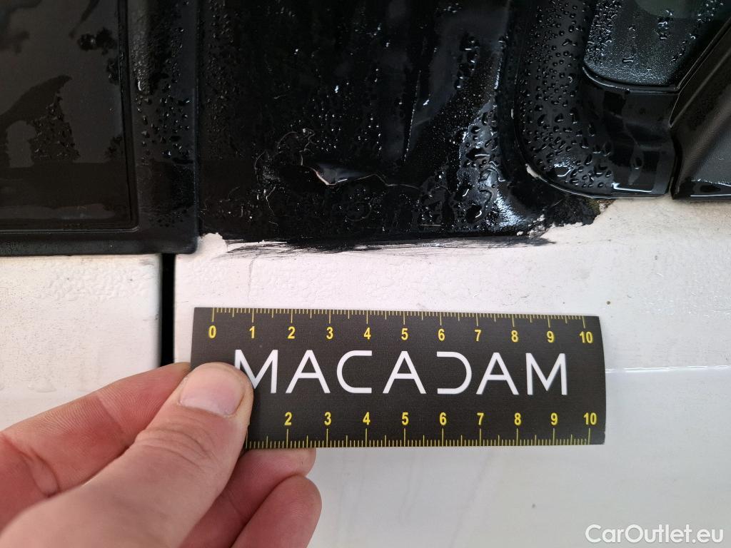  Citroen  Berlingo  Fourgon Confort L1 (Court) 1.6 BlueHDi 100CV BVM5 E6 #12