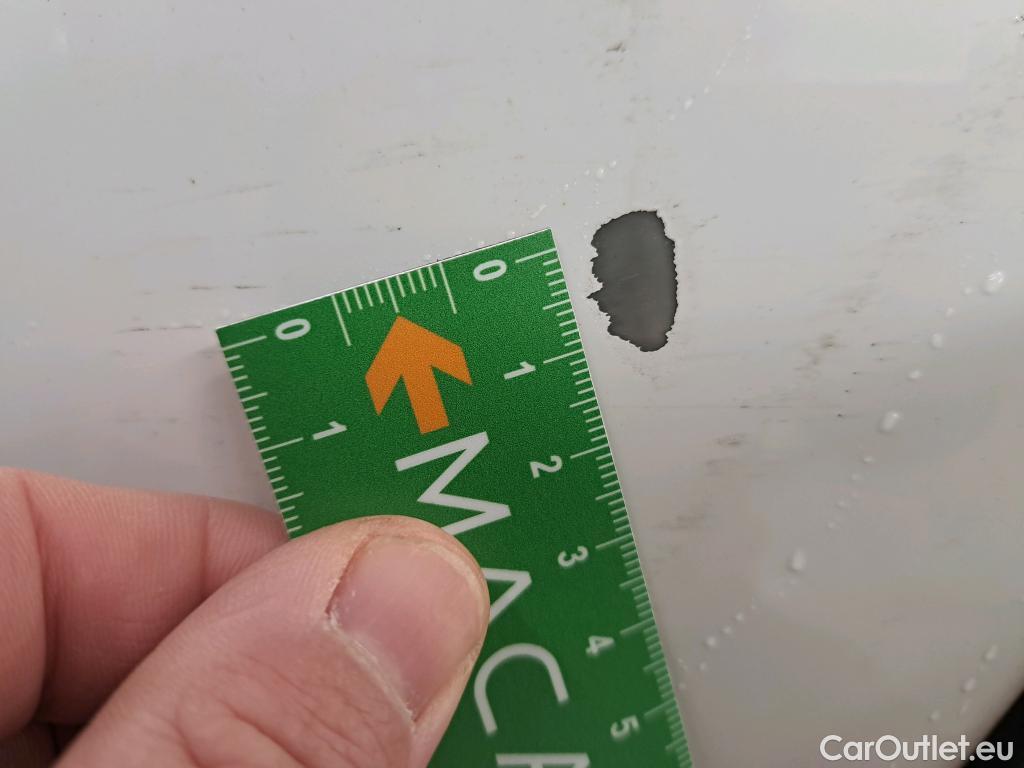  Citroen  C3  Société Feel Business R 1.5 BlueHDI 100CV BVM5 E6dT #18