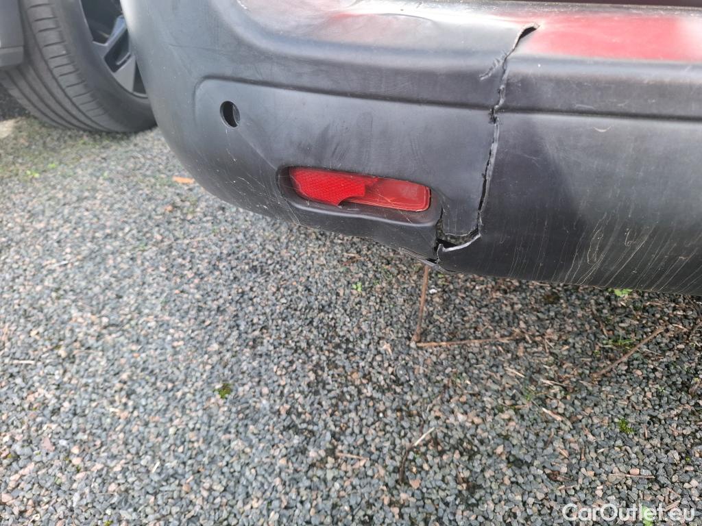  Citroen  Jumpy  Fourgon Club M 1.5 BlueHDi 100CV BVM6 E6dT #36