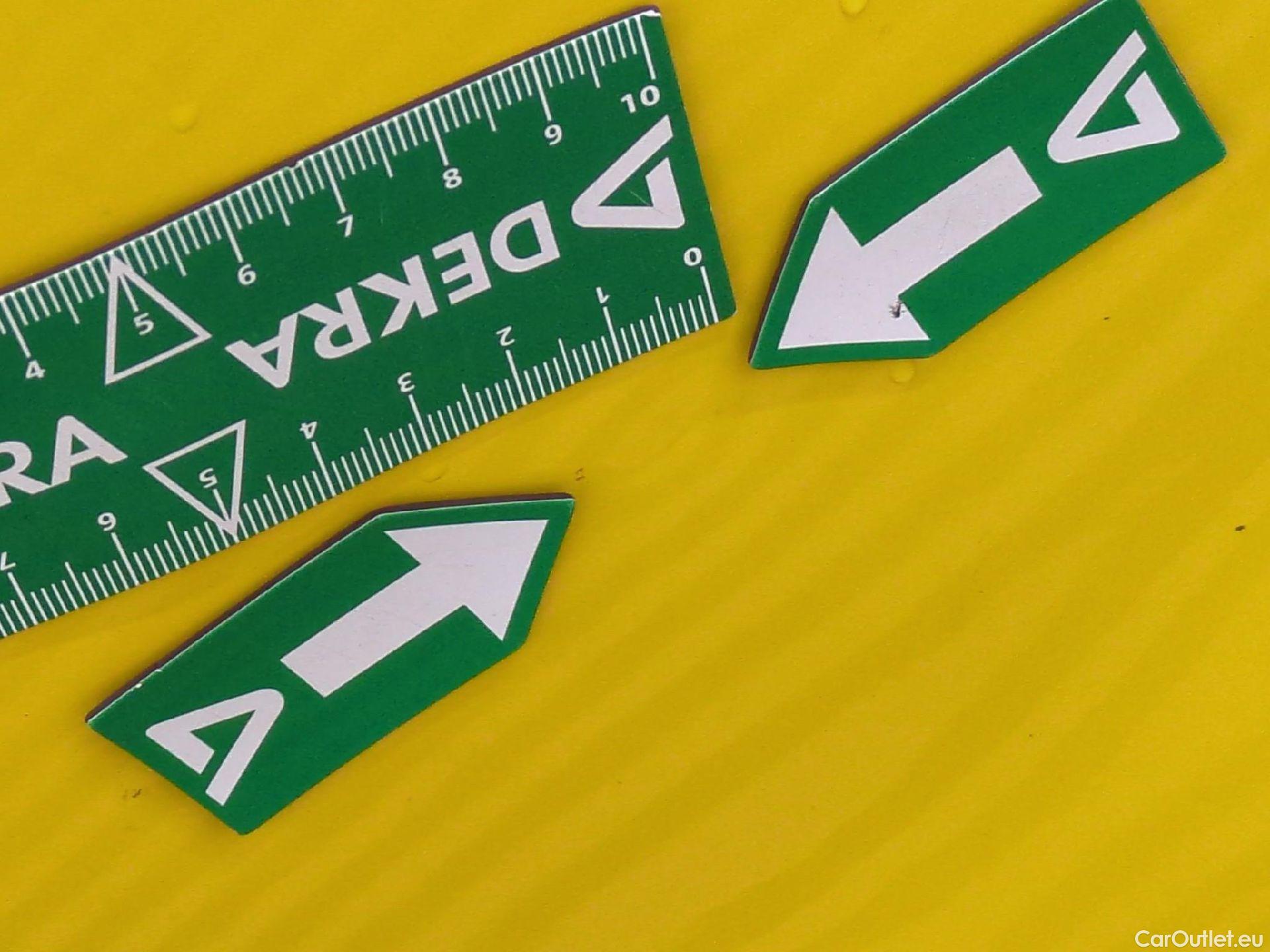  Citroen  Berlingo  Fourgon Business L1 (Court) 1.6 BlueHDi 100CV BVM5 E6 #27