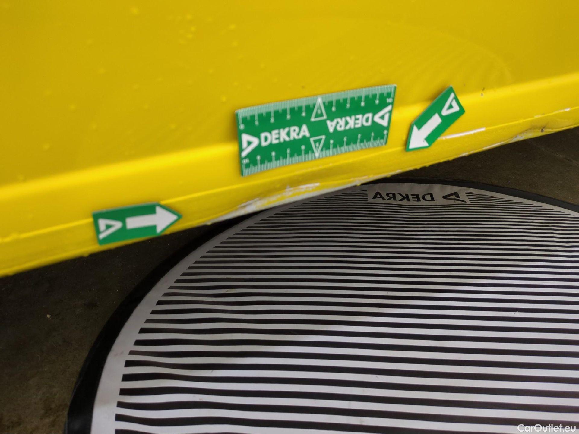  Citroen  Berlingo  Fourgon Business L1 (Court) 1.6 BlueHDi 100CV BVM5 E6 #14