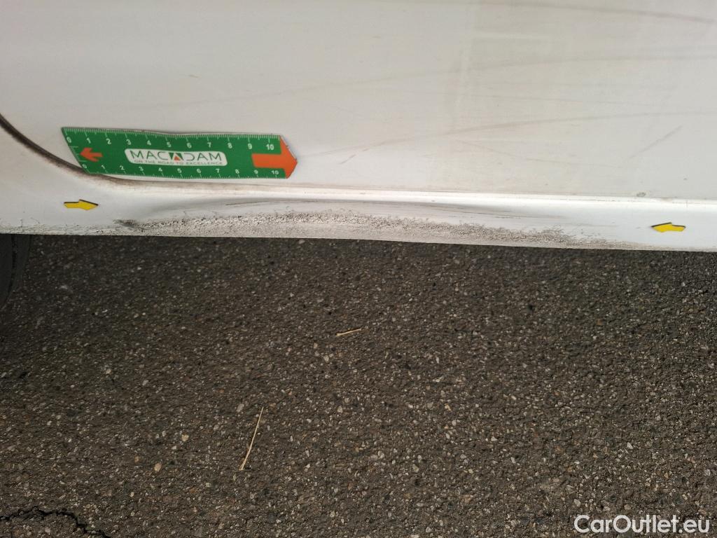  Citroen  Berlingo  Fourgon Worker M 1000 1.6 BlueHDi 100CV BVM5 E6 #22