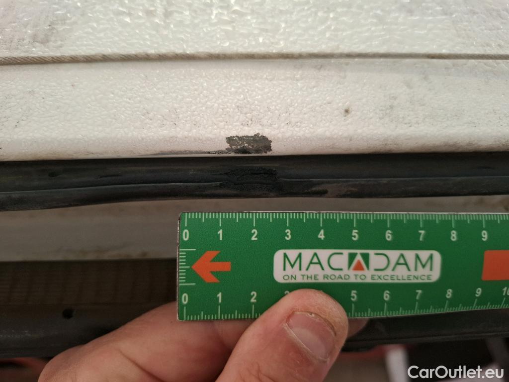  Citroen  Berlingo  Fourgon Worker M 1000 1.6 BlueHDi 100CV BVM5 E6 #44