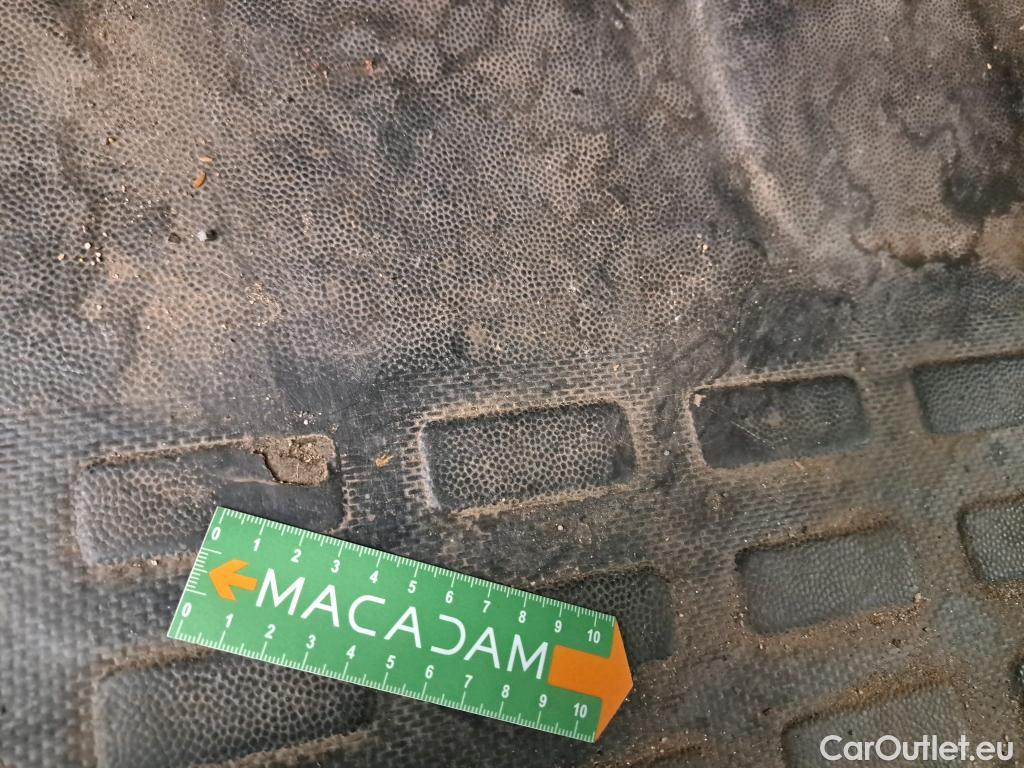  Citroen  Jumpy  Fourgon Club M 1.5 BlueHDi 100CV BVM6 E6d #37