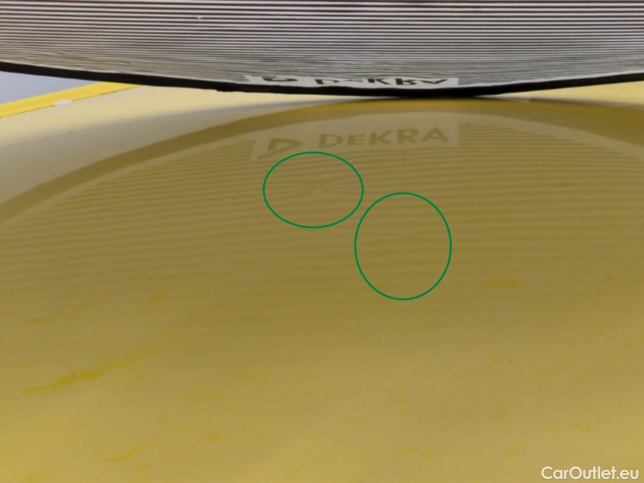  Citroen  Berlingo  Fourgon Business L1 (Court) 1.6 BlueHDi 100CV BVM5 E6 #24