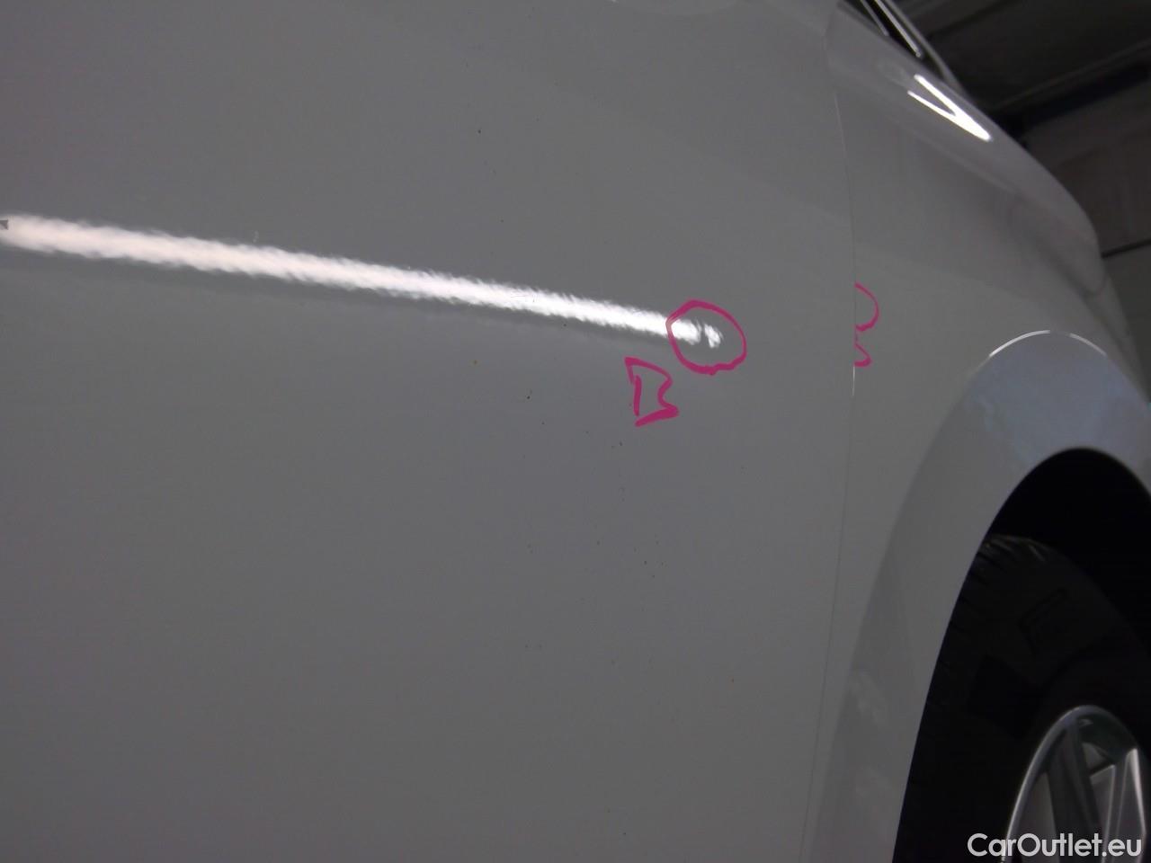  Volkswagen  Passat  Sp.Combi GTE #36