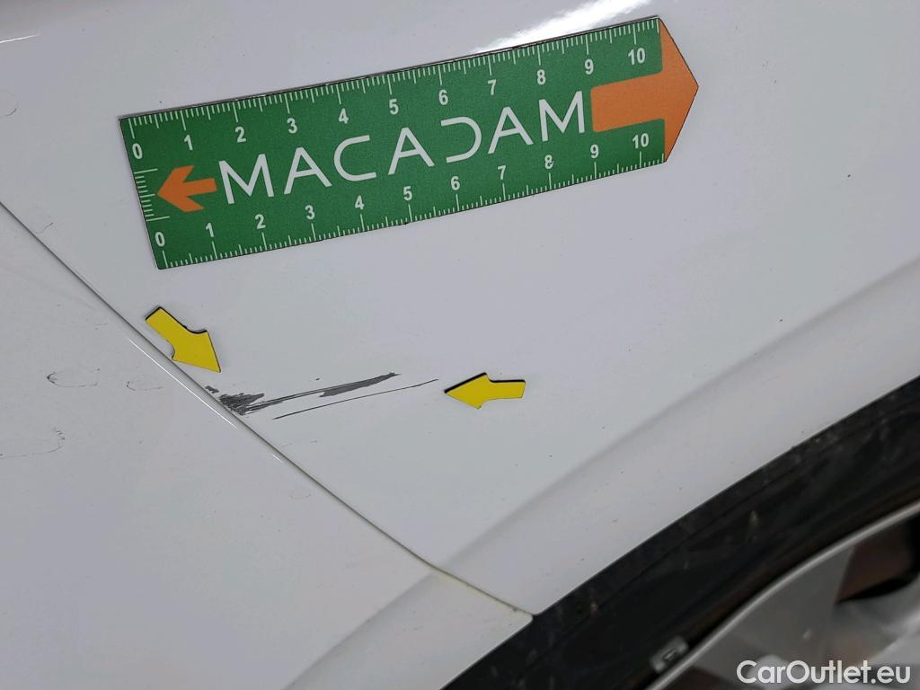  Peugeot  208  Affaire Premium 1.6 HDi 75CV BVM5 E6 #2