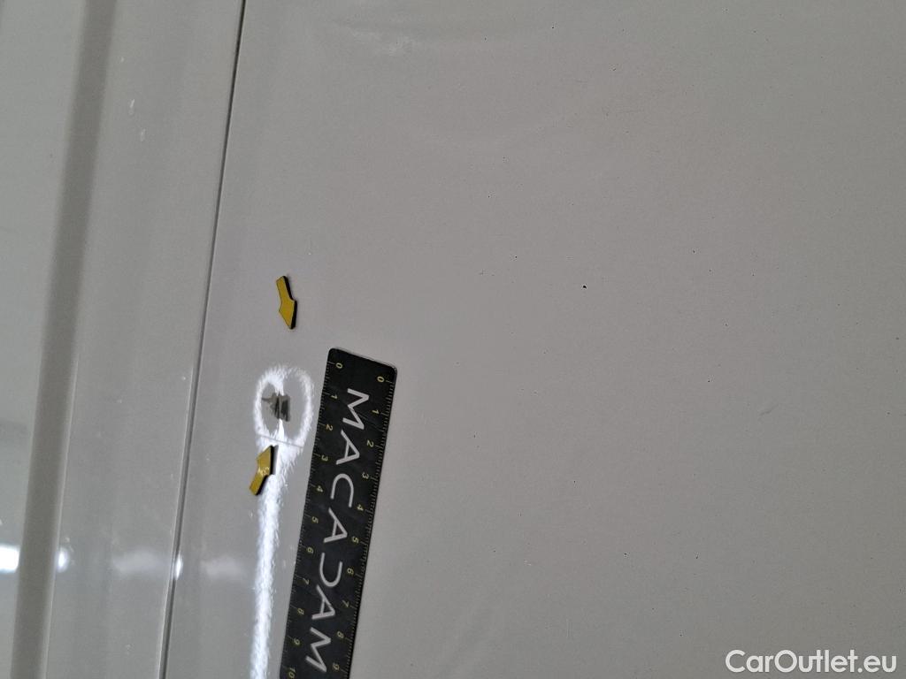  Citroen  Jumper  Fourgon Grand Volume 33 L2H2 Club BlueHDi 140 Start&Stop 140CV BVM6 #44