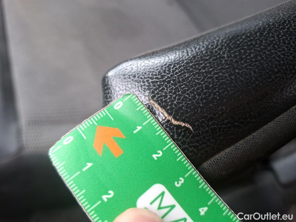  Citroen  Jumpy  Fourgon Club M 1.5 BlueHDi 100CV BVM6 E6dT #33