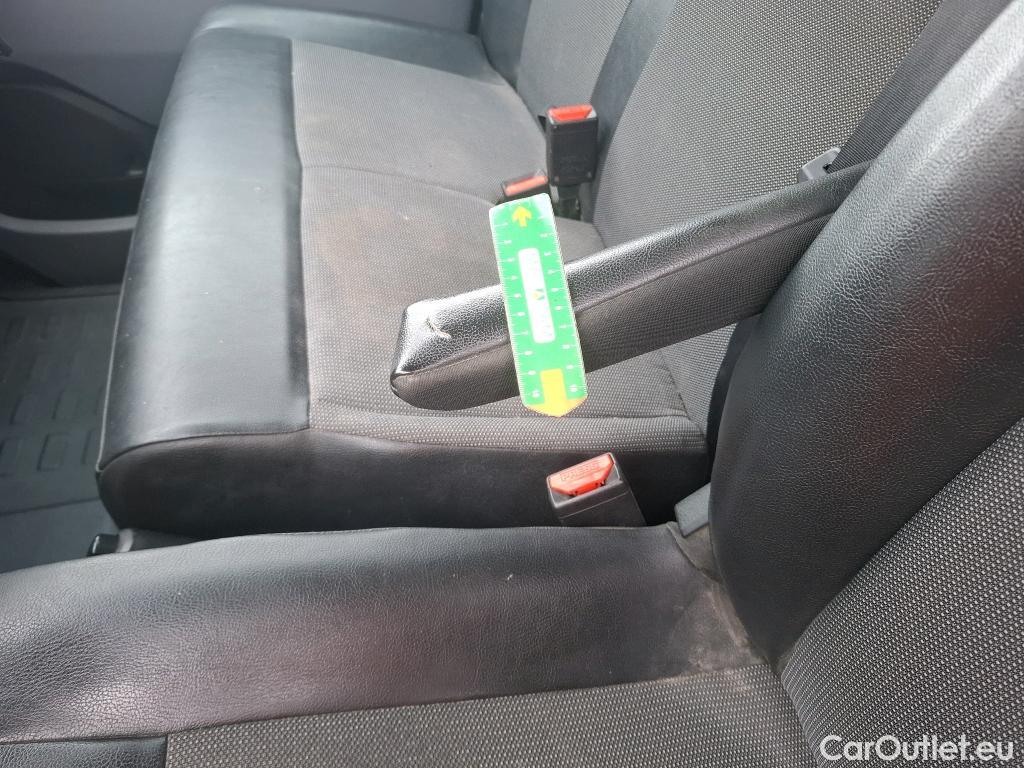  Citroen  Jumpy  Fourgon Club M 1.5 BlueHDi 100CV BVM6 E6dT #32