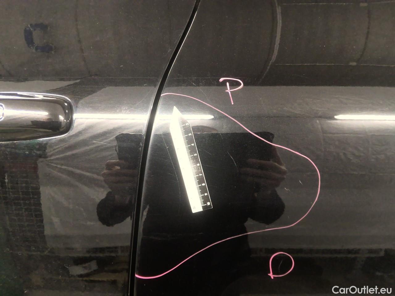  Volvo  XC60  T8 390 AWD Ins. Rech. Aut #9