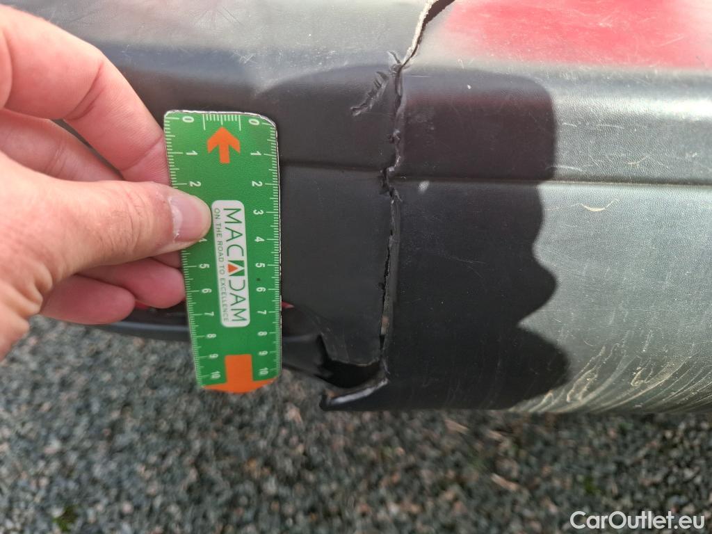  Citroen  Jumpy  Fourgon Club M 1.5 BlueHDi 100CV BVM6 E6dT #12