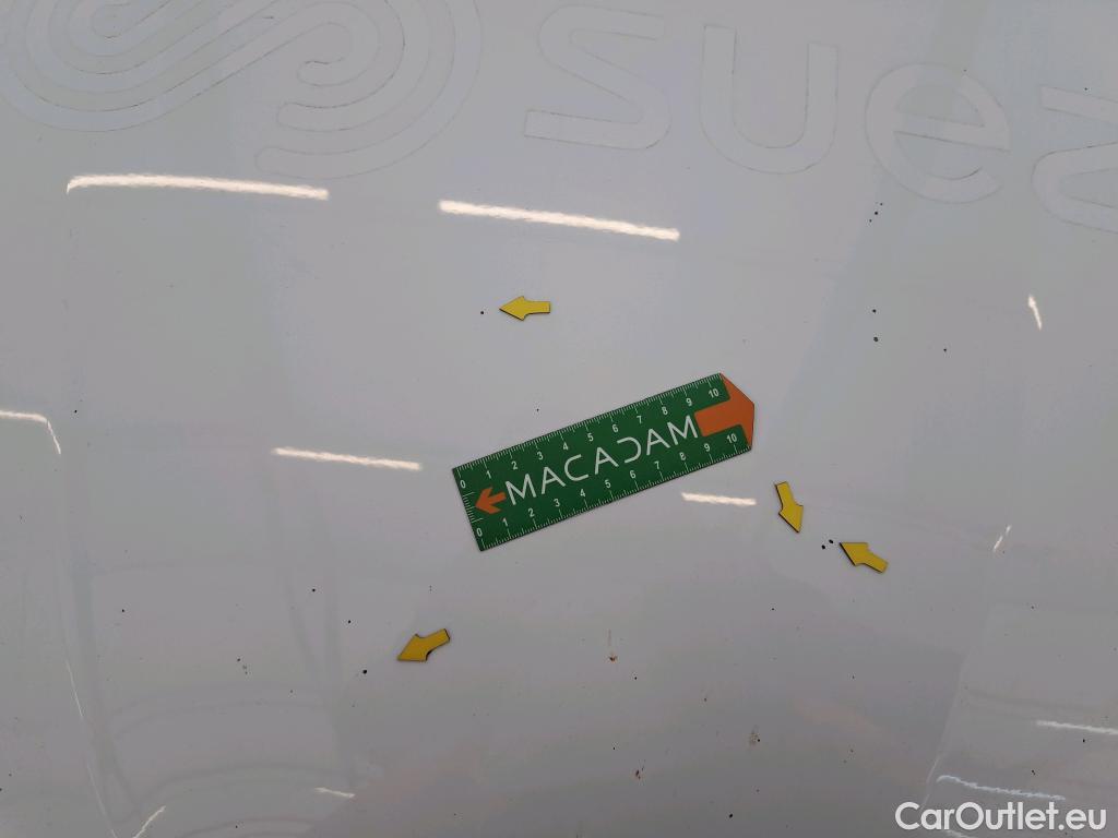  Peugeot  208  Affaire Premium 1.6 HDi 75CV BVM5 E6 #7