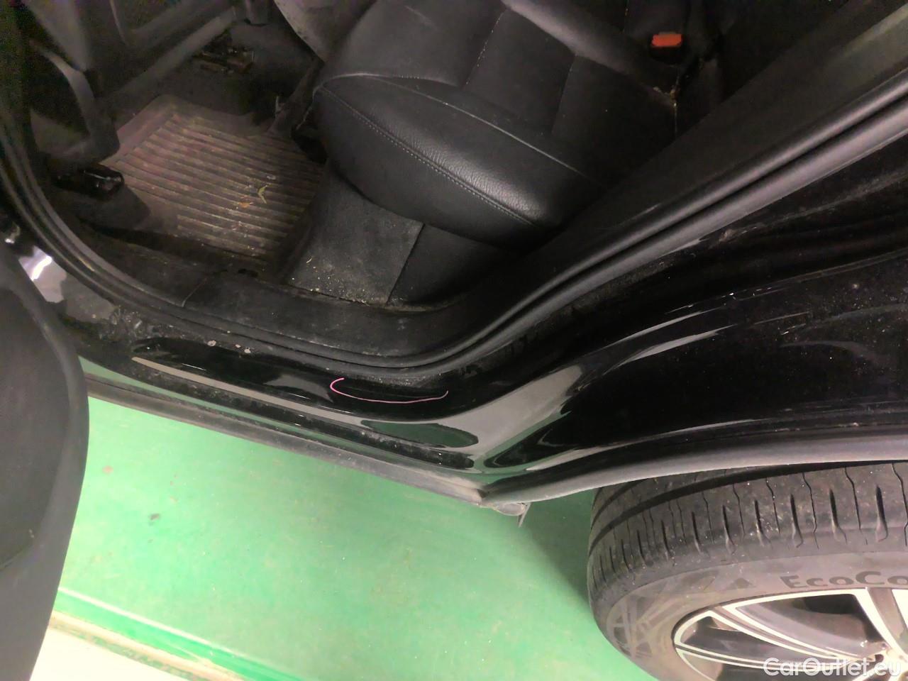  Volvo  XC60  T8 390 AWD Ins. Rech. Aut #25