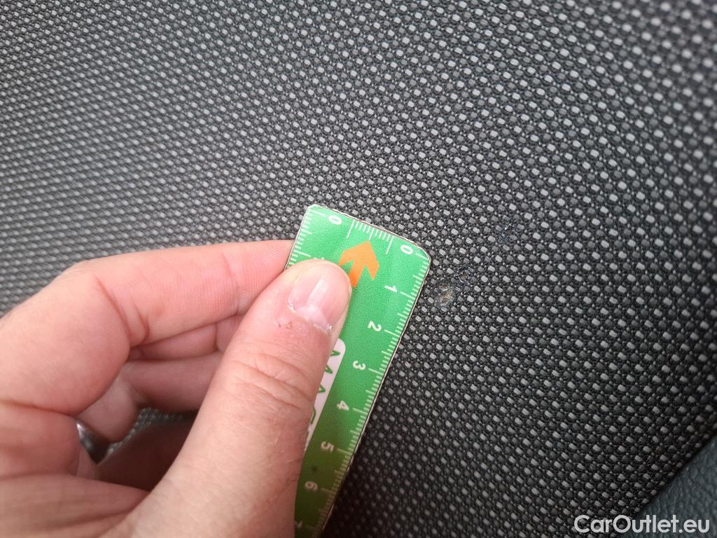  Citroen  Jumpy  Fourgon Club M 1.5 BlueHDi 100CV BVM6 E6dT #25