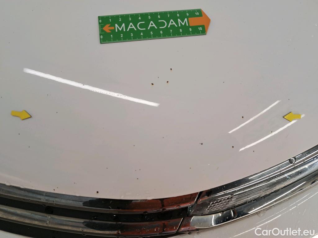  Citroen  C3  Société Feel Business R 1.5 BlueHDI 100CV BVM5 E6dT #6