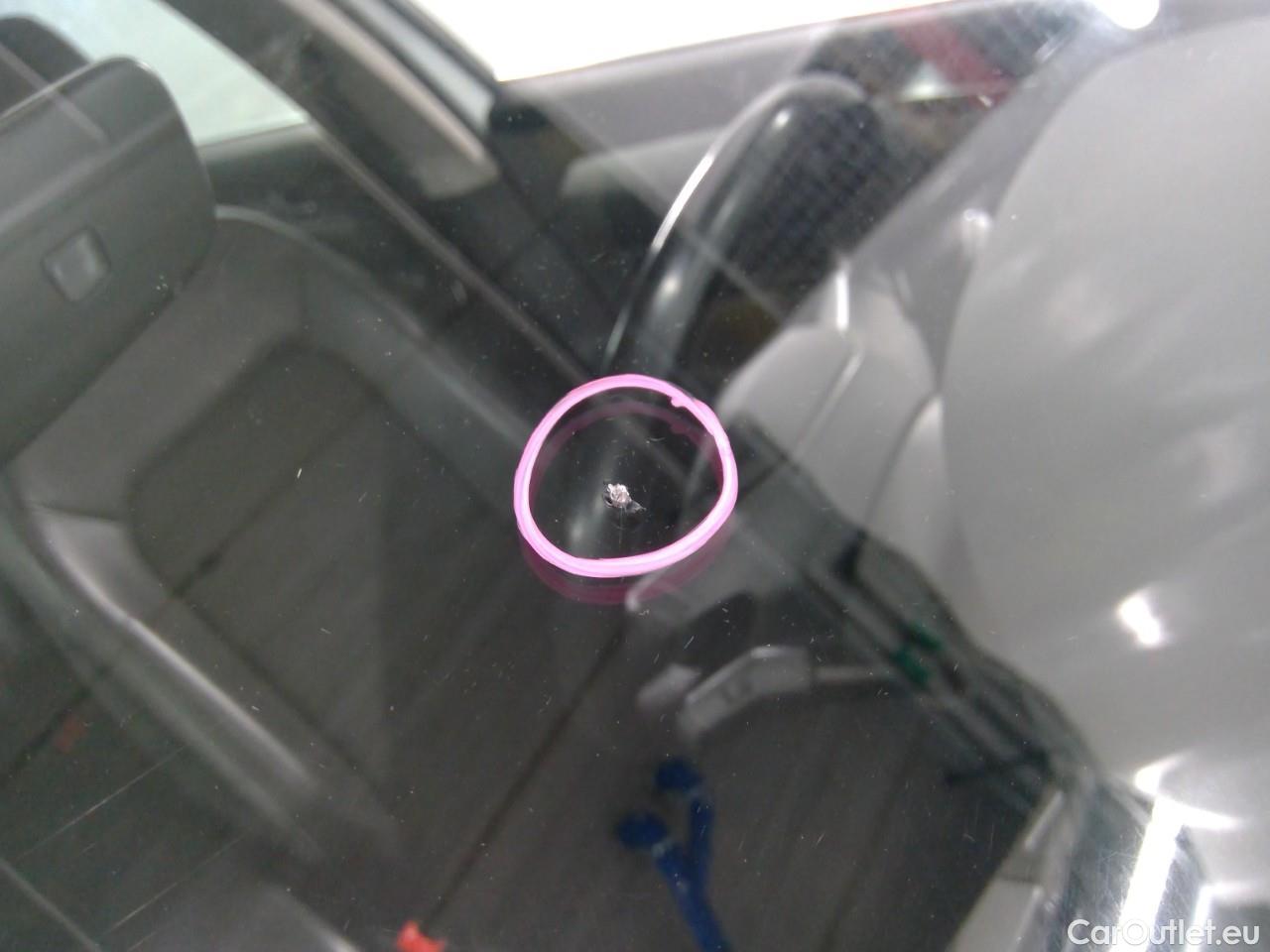  Volkswagen  Passat  Sp.Combi GTE #32