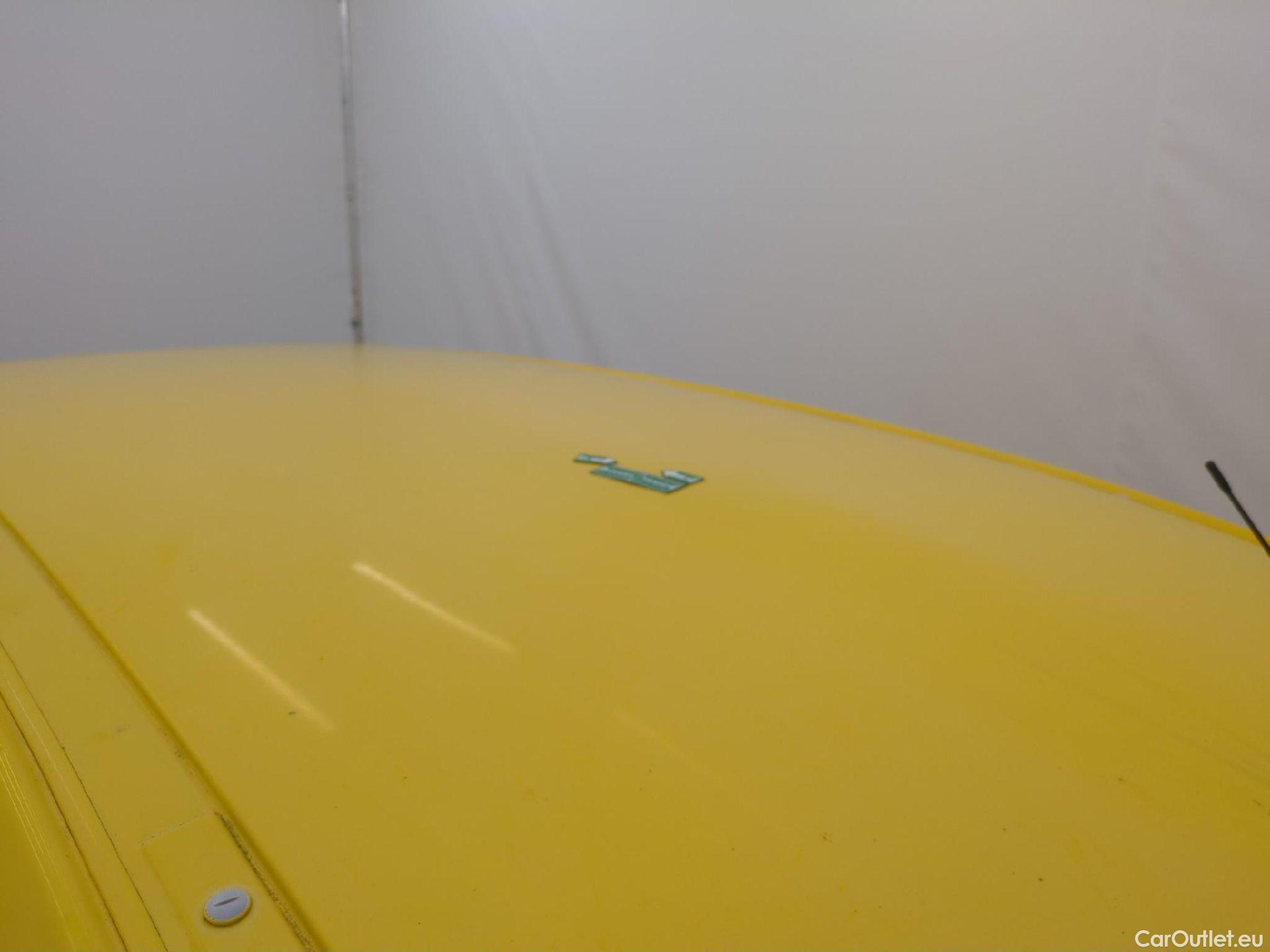  Citroen  Berlingo  Fourgon Business L1 (Court) 1.6 BlueHDi 100CV BVM5 E6 #19