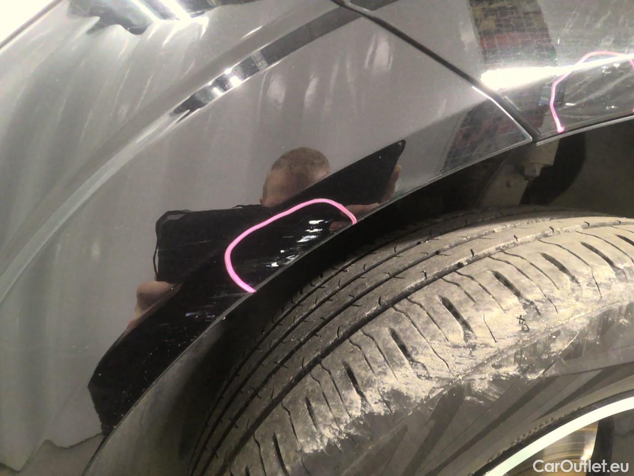  Volvo  XC60  T8 390 AWD Ins. Rech. Aut #1