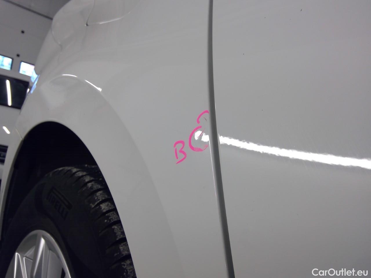  Volkswagen  Passat  Sp.Combi GTE #25