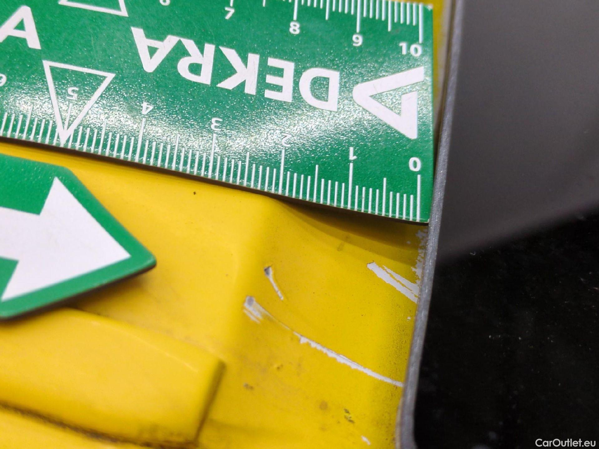  Citroen  Berlingo  Fourgon Business L1 (Court) 1.6 BlueHDi 100CV BVM5 E6 #22