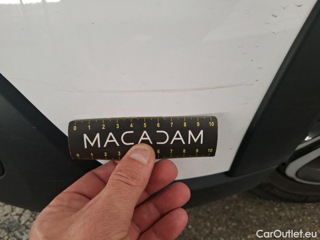  Citroen  C3 CITROEN  Société VU 5p Berline BlueHDi 100 SandS BVM Feel Nav #27