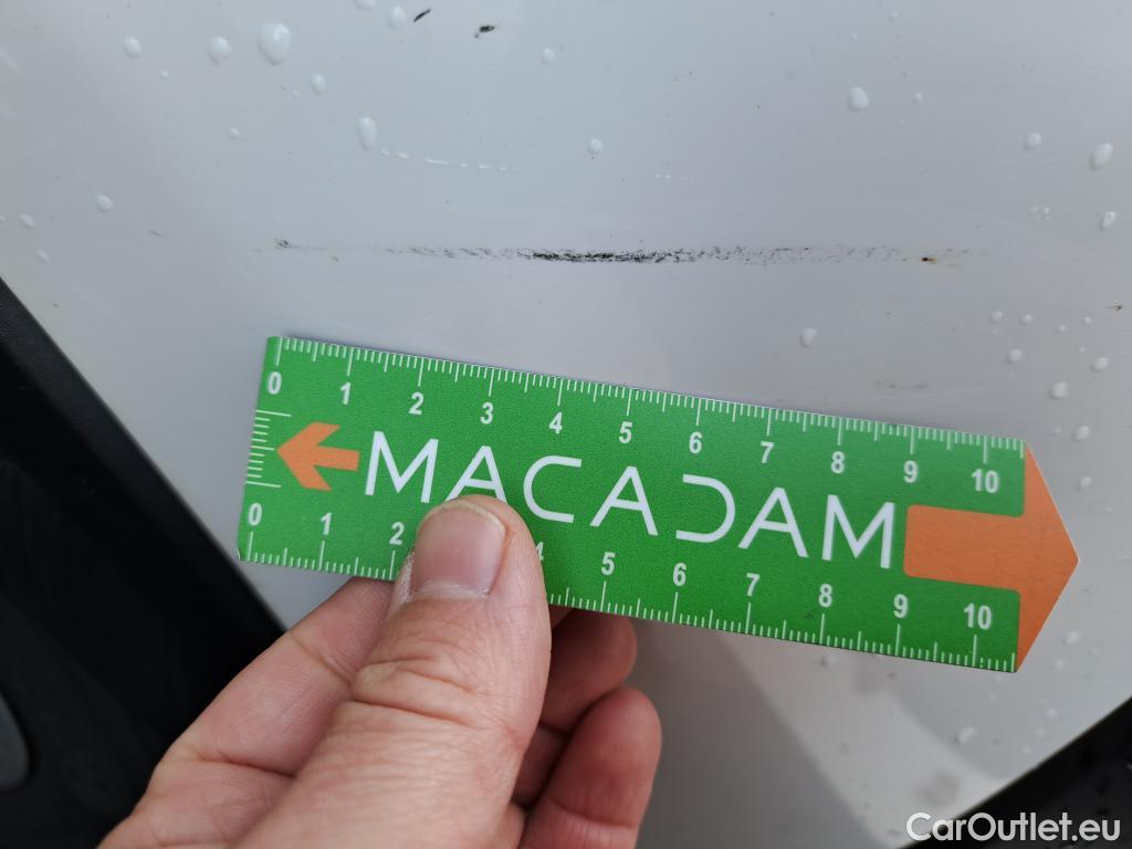  Citroen  C3  Société Feel Business R 1.5 BlueHDI 100CV BVM5 E6dT #20