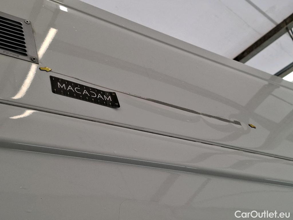  Citroen  Jumper  Fourgon Grand Volume 33 L2H2 Club BlueHDi 140 Start&Stop 140CV BVM6 #13