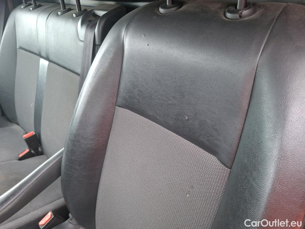  Citroen  Jumpy  Fourgon Club M 1.5 BlueHDi 100CV BVM6 E6dT #24