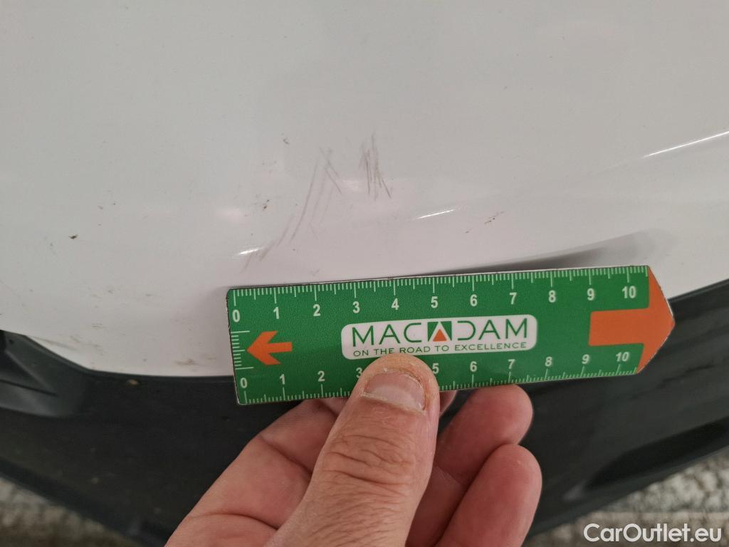  Citroen  Berlingo  Fourgon Worker M 1000 1.6 BlueHDi 100CV BVM5 E6 #52