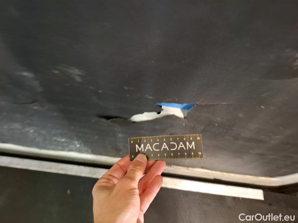  Citroen  Jumper  Fourgon Grand Volume 33 L2H2 Club BlueHDi 140 Start&Stop 140CV BVM6 #27