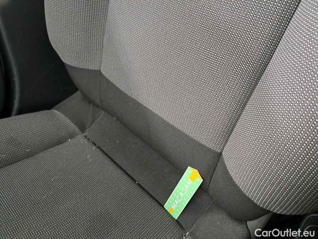  Citroen  C3  Société Feel Business R 1.5 BlueHDI 100CV BVM5 E6dT #15