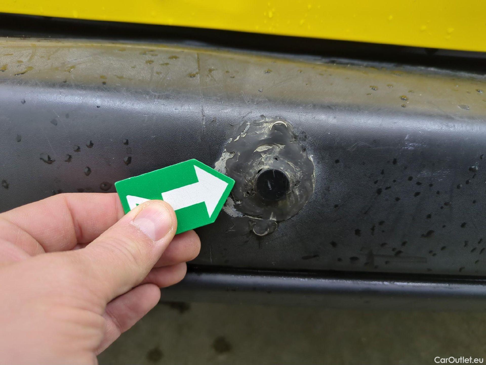  Citroen  Berlingo  Fourgon Business L1 (Court) 1.6 BlueHDi 100CV BVM5 E6 #3