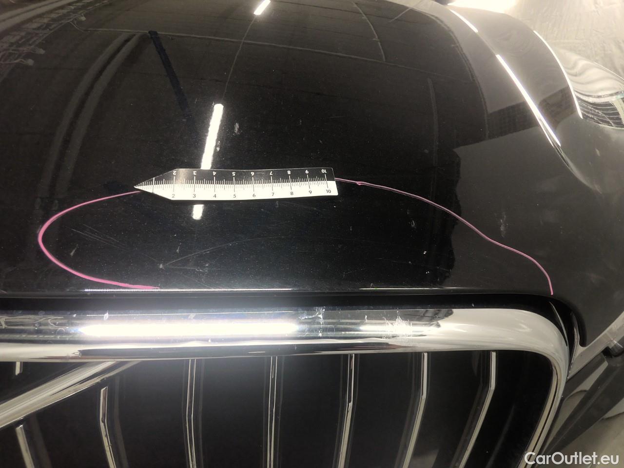  Volvo  XC60  T8 390 AWD Ins. Rech. Aut #12