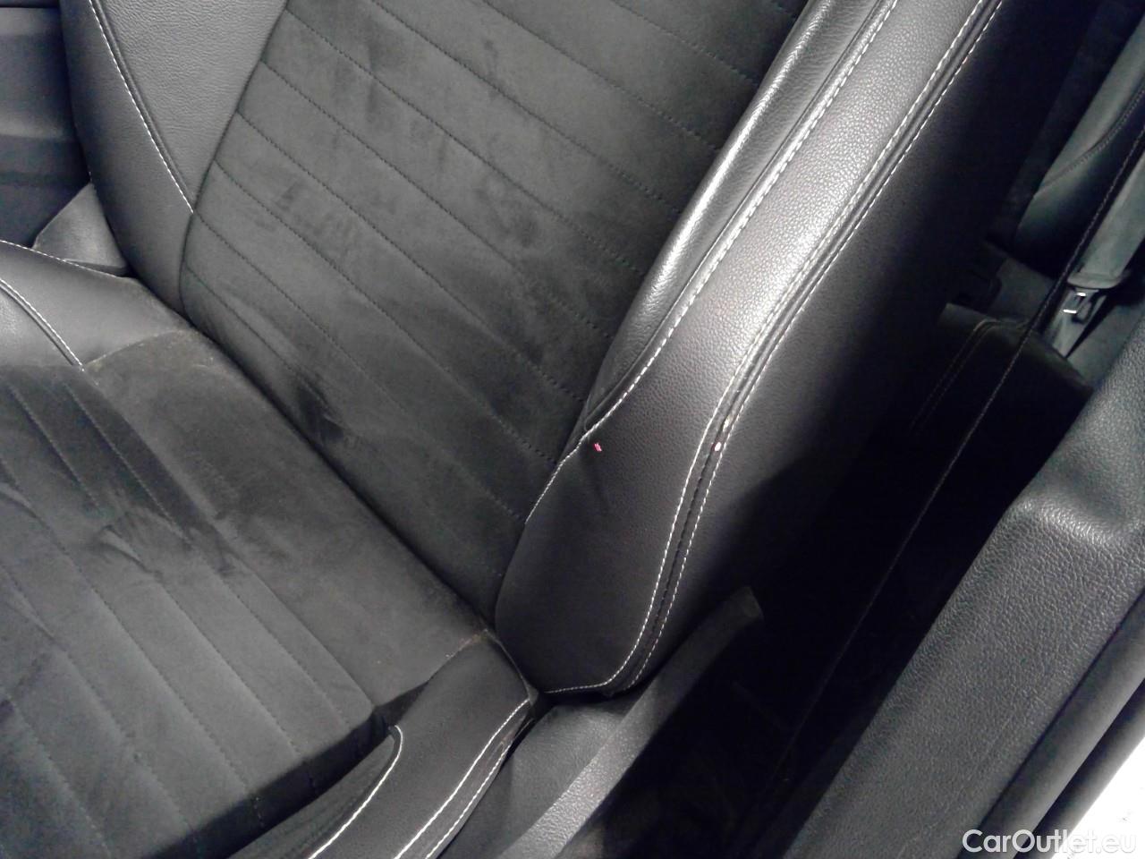  Volkswagen  Passat  Sp.Combi GTE #34