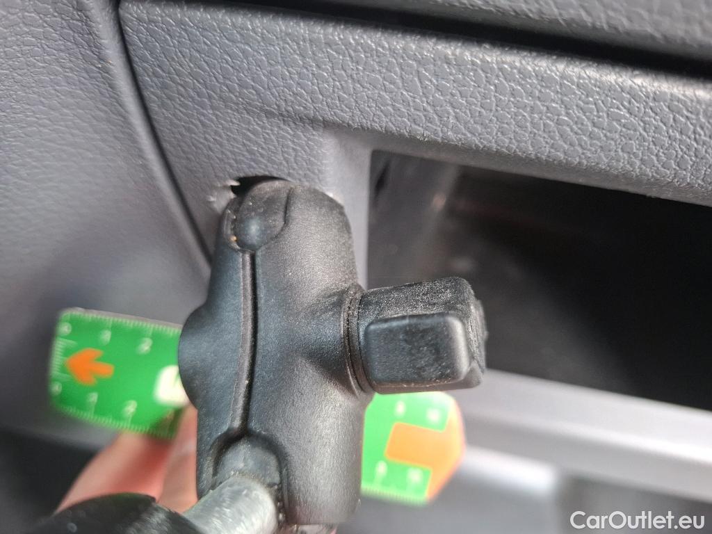  Citroen  Jumpy  Fourgon Club M 1.5 BlueHDi 100CV BVM6 E6dT #44