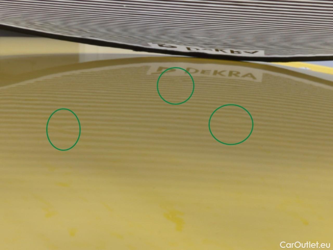  Citroen  Berlingo  Fourgon Business L1 (Court) 1.6 BlueHDi 100CV BVM5 E6 #21