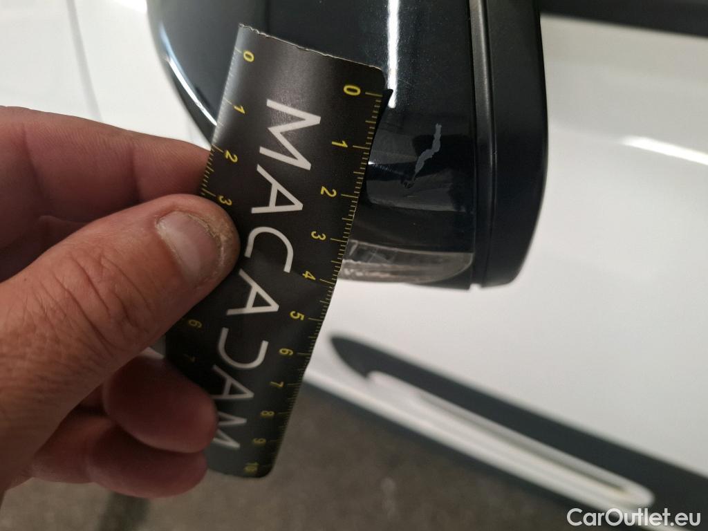  Citroen  C3 CITROEN  Société VU 5p Berline BlueHDi 100 SandS BVM Feel Nav #25