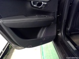  Volvo  V90  T6 350 Cor.Ed.Rec. AWD Aut #22