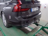  Volvo  V90  T6 350 Cor.Ed.Rec. AWD Aut #26