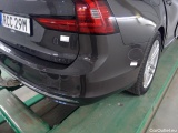 Volvo  V90  T6 350 Cor.Ed.Rec. AWD Aut #28