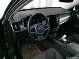  Volvo  V90  T6 350 Cor.Ed.Rec. AWD Aut #46