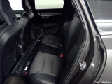  Volvo  V90  T6 350 Cor.Ed.Rec. AWD Aut #45