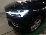  Volvo  XC60  T8 390 AWD Ins. Rech. Aut #9