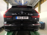 Volvo  XC60  T8 390 AWD Ins. Rech. Aut #41