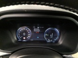  Volvo  XC60  T8 390 AWD Ins. Rech. Aut #55