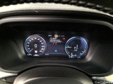  Volvo  XC60  T8 390 AWD Ins. Rech. Aut #56