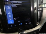  Volvo  XC60  T8 390 AWD Ins. Rech. Aut #58