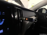  Volvo  XC60  T8 390 AWD Ins. Rech. Aut #60
