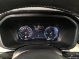  Volvo  XC60  T8 390 AWD Ins. Rech. Aut #59
